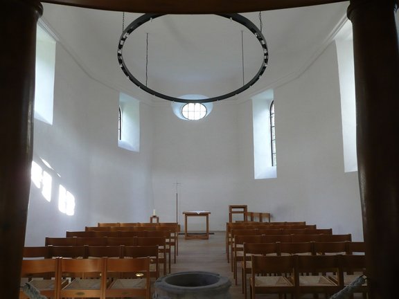 Rochuskapelle_2.jpg