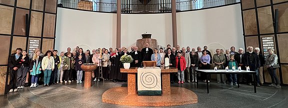 IMG_2210a.jpg 