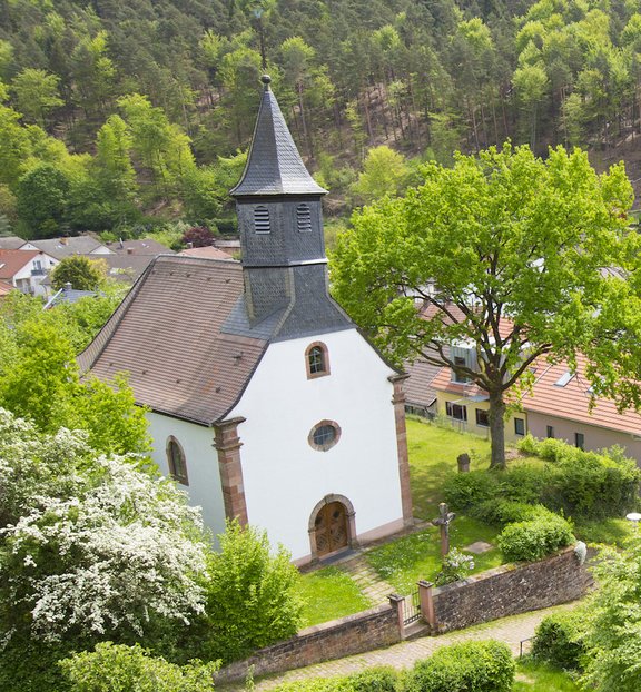 rochuskapelle2.jpg