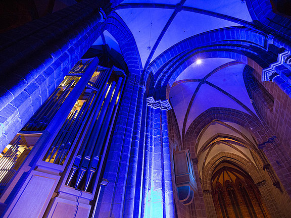 Orgelnacht_800.jpg
