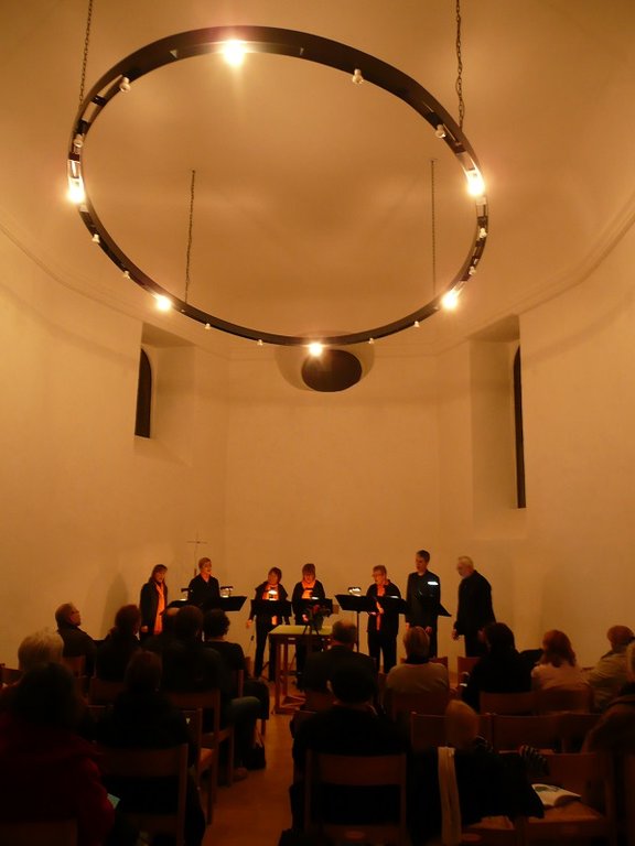 Rochuskapelle_4.jpg