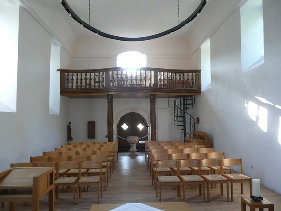 Rochuskapelle_3.jpg